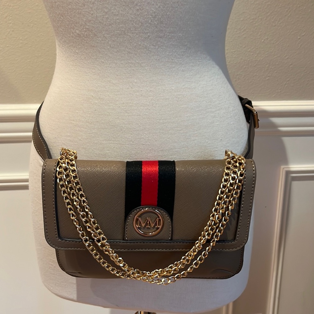 Cute Marilyn Monroe brand new
